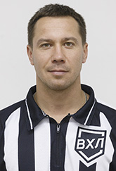 Парфёнов Дмитрий.jpg